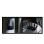 CUDY Wireless Mesh Router WR11000/BE11000 2.5G Tri-band Wi-Fi 7/6GHz+5GHz+2.4GHz/1xWAN + 3XLAN/ - slika 4