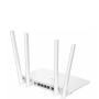 CUDY Wireless Router WR300S 300Mbps/EXT4x5dB/repeater/2,4GHz/1WAN/4LAN/AP - slika 3