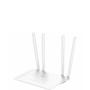 CUDY Wireless Router WR300S 300Mbps/EXT4x5dB/repeater/2,4GHz/1WAN/4LAN/AP - slika 4