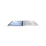ASUS Vivobook 15 X1504MA-BQ769 (Full HD IPS, Core 5 315, 8GB, 512GB SSD) - slika 2