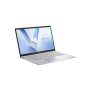 ASUS Vivobook 15 X1504MA-BQ769 (Full HD IPS, Core 5 315, 8GB, 512GB SSD) - slika 4