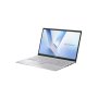 ASUS Vivobook 15 X1504MA-BQ769 (Full HD IPS, Core 5 315, 8GB, 512GB SSD) - slika 5