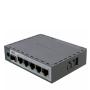 MIKROTIK E60iUGS hEX S ruter sa 5 x GB LAN/1 x WAN/2.5GbE SFP + USB3.0 - slika 2