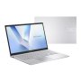 ASUS Vivobook 15 X1504MA-BQ475 (Full HD IPS, Core 3 304, 8GB, 256GB SSD) - slika 1