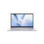 ASUS Vivobook 15 X1504MA-BQ475 (Full HD IPS, Core 3 304, 8GB, 256GB SSD) - slika 2