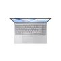 ASUS Vivobook 15 X1504MA-BQ475 (Full HD IPS, Core 3 304, 8GB, 256GB SSD) - slika 5