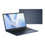 ASUS Vivobook 15 X1504MA-BQ773 (Full HD IPS, Core 5 315, 16GB, 512GB SSD) - slika 1