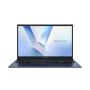 ASUS Vivobook 15 X1504MA-BQ773 (Full HD IPS, Core 5 315, 16GB, 512GB SSD) - slika 2