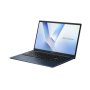 ASUS Vivobook 15 X1504MA-BQ773 (Full HD IPS, Core 5 315, 16GB, 512GB SSD) - slika 3