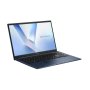 ASUS Vivobook 15 X1504MA-BQ773 (Full HD IPS, Core 5 315, 16GB, 512GB SSD) - slika 4