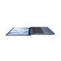 ASUS Vivobook 15 X1504MA-BQ773 (Full HD IPS, Core 5 315, 16GB, 512GB SSD) - slika 5