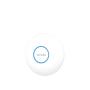 TENDA Wireless Access Point Tenda i26/AX1500 Wi-Fi 6 - slika 2