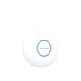 TENDA Wireless Access Point Tenda i26/AX1500 Wi-Fi 6 - slika 3