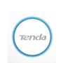 TENDA Wireless Access Point Tenda i26/AX1500 Wi-Fi 6 - slika 4