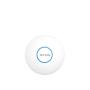 TENDA Wireless Access Point Tenda i26/AX1500 Wi-Fi 6 - slika 1