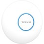TENDA Wireless Access Point Tenda i27/AX3000 Wi-Fi 6 - slika 2