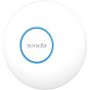 TENDA Wireless Access Point Tenda i27/AX3000 Wi-Fi 6 - slika 3
