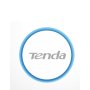 TENDA Wireless Access Point Tenda i27/AX3000 Wi-Fi 6 - slika 4