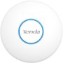 TENDA Wireless Access Point Tenda i27/AX3000 Wi-Fi 6 - slika 1