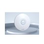 TENDA Wireless Access Point i36/AX5100 Wi-Fi 7 - slika 3