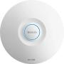 TENDA Wireless Access Point i36/AX5100 Wi-Fi 7 - slika 1