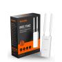 TENDA Wireless Access Point Tenda OAP1200/AC1200 outdoor - slika 2