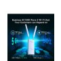 TENDA Wireless Access Point Tenda OAP1200/AC1200 outdoor - slika 3
