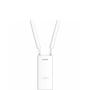 TENDA Wireless Access Point Tenda OAP1200/AC1200 outdoor - slika 1