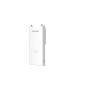 TENDA Wireless Access Point Tenda OAP3000/AC3000 outdoor - slika 2