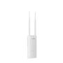 TENDA Wireless Access Point Tenda OAP3000/AC3000 outdoor - slika 3