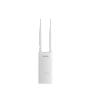 TENDA Wireless Access Point Tenda OAP3000/AC3000 outdoor - slika 5