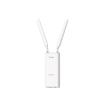 TENDA Wireless Access Point Tenda OAP3000/AC3000 outdoor - slika 1