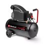 EINHELL Vazdušni kompresor 50l TC-AC 270/50/10 4007361 - slika 1