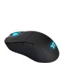 THERMALTAKE Bežični gaming miš Thermaltake DAMYSUS RGB - slika 2