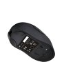 THERMALTAKE Bežični gaming miš Thermaltake DAMYSUS RGB - slika 3