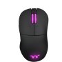 THERMALTAKE Bežični gaming miš Thermaltake DAMYSUS RGB - slika 4