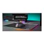 THERMALTAKE Bežični gaming miš Thermaltake DAMYSUS RGB - slika 5