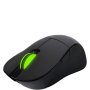 THERMALTAKE Bežični gaming miš Thermaltake DAMYSUS RGB - slika 1