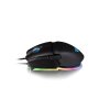 THERMALTAKE Gaming miš Thermaltake Argent M5 RGB Black - slika 4