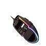THERMALTAKE Gaming miš Thermaltake Argent M5 RGB Black - slika 5