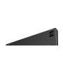 MCHOSE Gaming tastatura x Unbox Therapy UT98 Classic Therapy/Silent Peach V3 Switch - slika 3