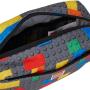 LEGO LEGO Iconic neseser: Šarene kocke - slika 3