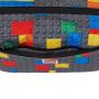 LEGO LEGO Iconic neseser: Šarene kocke - slika 4