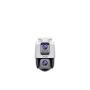 TENDA Kamera CH10 2x5MP Dual-Lens Linkage Outdoor Wi-Fi /Tilt - slika 2