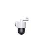 TENDA Kamera CH10 2x5MP Dual-Lens Linkage Outdoor Wi-Fi /Tilt - slika 3