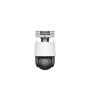 TENDA Kamera CH10 2x5MP Dual-Lens Linkage Outdoor Wi-Fi /Tilt - slika 4