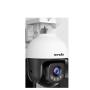 TENDA Kamera Tenda CH7-WCA V2.0 4MP Outdoor Wi-Fi /Tilt - slika 2