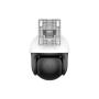 TENDA Kamera Tenda CH7-WCA V2.0 4MP Outdoor Wi-Fi /Tilt - slika 3