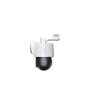 TENDA Kamera CH9-WCA 6MP Dual-Lens Linkage Outdoor Wi-Fi /Tilt - slika 3