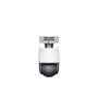 TENDA Kamera CH9-WCA 6MP Dual-Lens Linkage Outdoor Wi-Fi /Tilt - slika 4